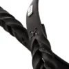 Hunter Solid Education Line 13/200 Sort