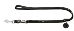 Hunter Solid Education Line 13/250 Sort