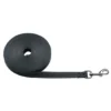 Hunter Sporline 20 meter med refleks