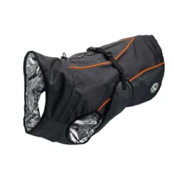 Hunter Uppsala Thermo frakke 65