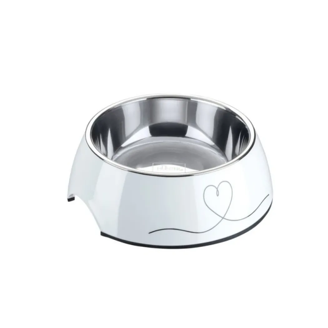 Hunter Valencia 350 ml