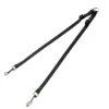 Hunter Y-Koppel Ecco Sport S sort