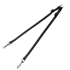 Hunter Y-Koppel Ecco Sport S sort