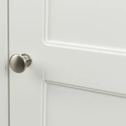Hus til kattetoilet 2 etager