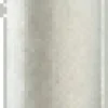 IKS Aquastar Filtervat til Quickfilter 1