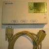 IKS Aquastar SMS module.