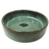 Jasper Green S 13 cm - 350 ml