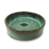 Jasper Green S 13,5 cm - 200 ml