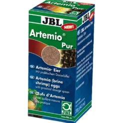 JBL ArtemioPur 40 ml