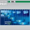 JBL Cristalprofi e702 greenline 700 L/t