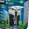 JBL CristalProfi e1502 greenline 1400 L/t