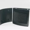 JBL Cristalprofi M Filtermodul til Indvendigt filter