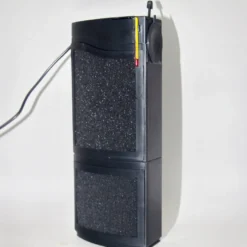 JBL Cristalprofi M Filtermodul til Indvendigt filter