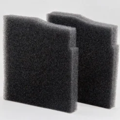 JBL Cristalprofi M Filtersvampe til Indvendigt filter