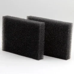 JBL Cristalprofi M Filtersvampe til ekstra modul