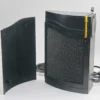 JBL Cristalprofi M greenline Indvendigt filter til små akvarier