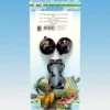 JBL Klosugekopper til 23 mm