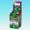 JBL Nano-Florapol 15 ml