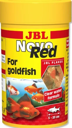 JBL Novored 250 ml