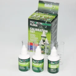 JBL pH-elektrodesæt pH Sensor til Proflora CO2