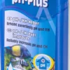 JBL pH-Plus 100 ml