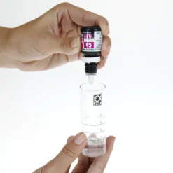 JBL ProAqua Test Calcium Refill Reagens