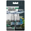 JBL ProAqua Test CO2 PH permanent Refill Reagens