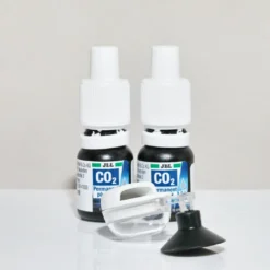 JBL ProAquaTest CO2-PH Permanent Testsæt