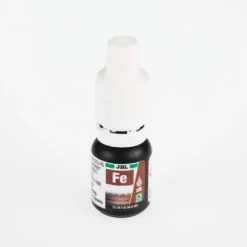 JBL Proaquatest FE Jern Testsæt