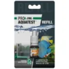 JBL ProAquaTest KH Refill