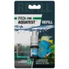 JBL ProAqua Test pH 3,0 - 10 Refill