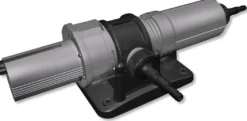 JBL ProCristal UV-C 11 W uvlys