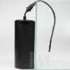 JBL Proflora Co2 Advanced Bio Set+