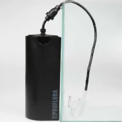 JBL Proflora Co2 Advanced Bio Set+
