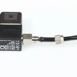 Jbl Proflora Co2 Magnetventil 12v