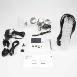Jbl Proflora Co2 Professional Set V+
