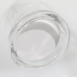 JBL Proflora CO2 Taifun Glas Midi Diffuser