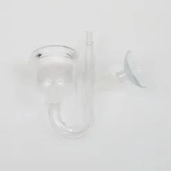 JBL Proflora CO2 Taifun Glas Midi Diffuser