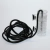 JBL Proflora Co2 Taifun Spiral 5