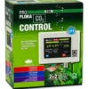JBL Proflora pH Control CO2-styreenhed Touch 12V