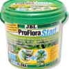 JBL Proflora Startsæt 80