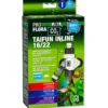 Jbl Proflora Taifun 16/22 Inline Diffusor Co2