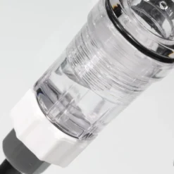Jbl Proflora Taifun 16/22 Inline Diffusor Co2