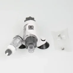 Jbl Proflora Taifun 12/16 Inline Diffusor Co2