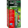 JBL PROFLORA u402 med 500g engangsflaske Co2