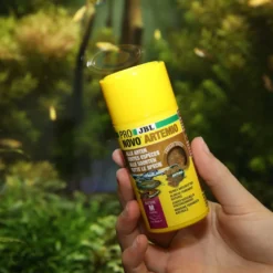 JBL ProNovo Artemio 100 ml