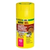 JBL ProNovo Bel Grano XXS 100 ml Click