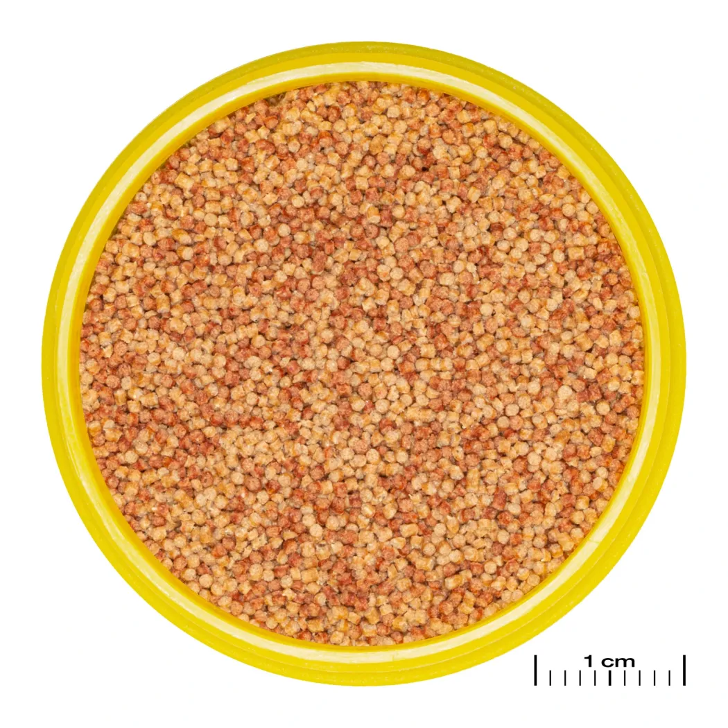 JBL ProNovo Color Grano S 100 ml