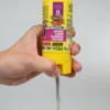 JBL ProNovo Danio Grano XS 100 ml