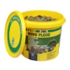 JBL ProNovo Pleco Wafer XL 5,5 Liter